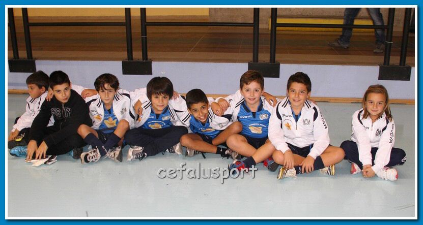 121117 canicat 028y_tn.jpg